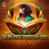 The Secret of BA