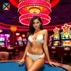 Casino Holdem