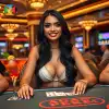 Teen Patti