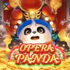 OPERA PANDA