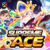 SUPREME ACE