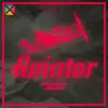 Aviator