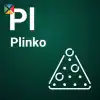 Plinko