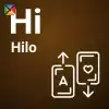 Hi Lo