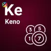 Keno
