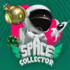 Space Collector