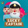 Lucky Captain