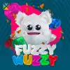 Fuzzy Wuzzy