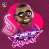 Face Control