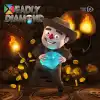 Deadly Diamond