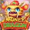 Money Dragon