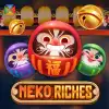 Neko Riches
