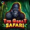 The Great Safari