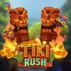 Tiki Rush