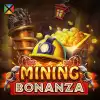 Mining Bonanza