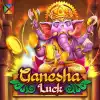 Ganesha Luck