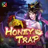 Honey Trap