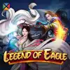 Legend Of Eagle