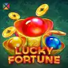 Lucky Fortune