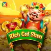 Rich Caishen