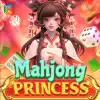 Mahjong Princess