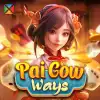 Pai Gow Ways