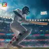 Cricket