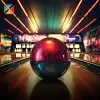 Bowls