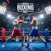 Boxing
