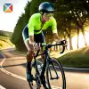 Cycling