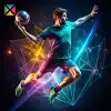 Handball