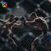 Mma
