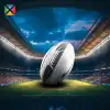 Rugby