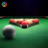 Snooker