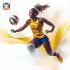 Volleyball
