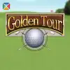 Golden Tour