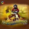 Captain's Treasure