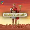 Rome and glory