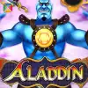 Aladdin