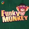 Funky Monkey