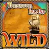 Treasure Island