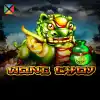 Wong Choy