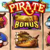 Pirate