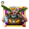 Bomoh