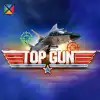 Top Gun