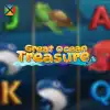 Great Ocean Treasure