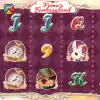 Fiona's Fantasyland