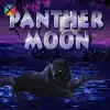 Bonus Panther Moon