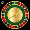 Roulette-12 (Single Player)