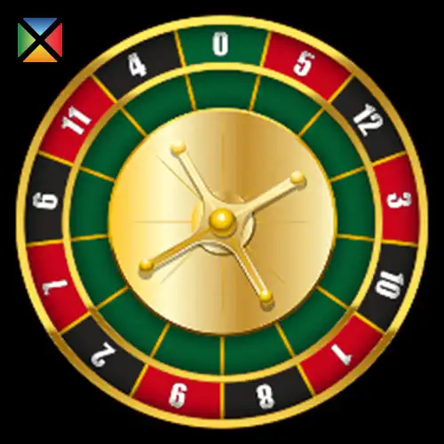 Roulette-12 (Single Player)